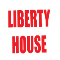 Liberty House